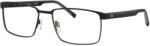 Tommy Hilfiger TH 2317 807 57 Ochelari de citit