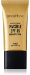Smashbox Photo Finish Invisible Primer Egységesítő sminkalap SPF 45 30 ml
