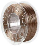 CREALITY Filament CREALITY Polymer Silk 1.75mm Golden (CR-SILK GOLDEN)