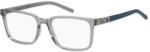 Tommy Hilfiger TH2246 KB7 Rama ochelari