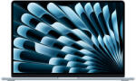 Apple MacBook Air 15 M5 MDVT4D/A Notebook