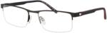 Tommy Hilfiger TH 2322 SVK 54 Ochelari de citit