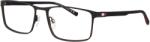 Tommy Hilfiger TH 2321 SVK 58 Ochelari de citit