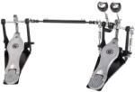 Gibraltar Pedal 6000 Series Double, 6711DB