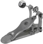 Gibraltar Pedal Road Class Series Single, GRC5-S
