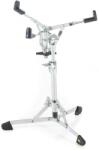 Gibraltar Snare stand 8000 Series Flat Base, 8706, Flat Base