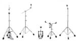 Gibraltar Hardware Pack 5700PK, 5700PK