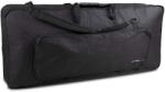 Gewa Billentyűs hangszer puhatok Basic, L 108x45x18 cm