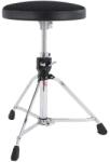 Gibraltar Drum Throne 9000 Series, 9708AST