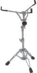 GEWApure Snare stand Basix 100 Series, SS-100