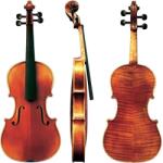 GEWA Violin Maestro 6, 4/4, Not ready to play