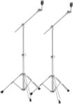 Gibraltar Cymbal boom stands Rock Hardware Series, RK109