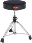Gibraltar Drum Throne 9000 Series, 9608NR