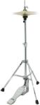 GEWApure HitHat Stand Basix Junior, HH-50