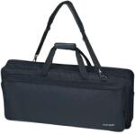 Gewa Billentyűs hangszer puhatok Basic, E 75x31x9 cm