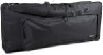 Gewa Billentyűs hangszer puhatok Basic, H 102x40x14 cm