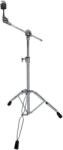 GEWApure Cymbal boom stands Basix 600 Series, CBS-600