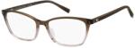 Tommy Hilfiger TH2295 59I Rama ochelari