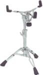 GEWApure Snare stand Basix 800 Series, SS-800SB