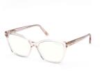 Tom Ford FT5812-B 072 Rama ochelari