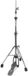 Gibraltar Hi-hat stand Pro Lite Series, GSB-507