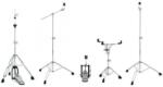 Gibraltar Hardware Pack 4700PK, 4700PK