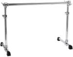 Gibraltar Rack System Chrome Series Height-Adjustable Rack, GCS-200H