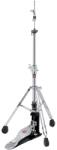 Gibraltar Hi-hat stand 9000 Series Liquid Drive, 9707ML-LD