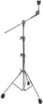 Gibraltar Cymbal boom stands Pro Lite Series, GSB-509