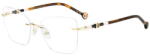 Carolina Herrera HER0355 06J Rama ochelari