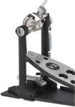 GEWApure Pedal Basix 600 Series, PD-600-V3