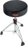 Gibraltar Drum Throne 9800 Series, 9808ARW