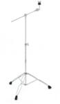 Gibraltar Cymbal boom stands 4000 Series, 4709