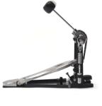 Gibraltar Pedal 6000 Series Single, 6711S