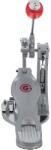 Gibraltar Pedal G Class Single, 9711GS-D, Direct drive