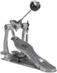 Gibraltar Pedal Tour Class Series Single, GTC6DD