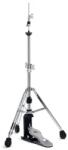 Gibraltar Hi-hat stand 9000 Series, 9707ML-DP