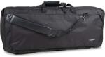 Gewa Billentyűs hangszer puhatok Basic, F 85x32x10 cm