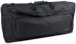 Gewa Billentyűs hangszer puhatok Basic, K 98x43x17 cm