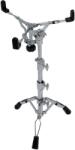 GEWApure Snare stand Basix 800 Series, SS-800C
