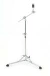 Gibraltar Cymbal stands 8000 Series Flat Base, 8709