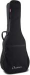 Ovation Guitar gig bag Ovation, Super Shallow Bowl
