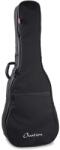 Ovation Guitar gig bag Ovation, Deep Bowl/Mid-Depth + 12-String