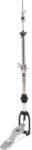 Gibraltar Hi-hat stand 6000 Series, 6707NL