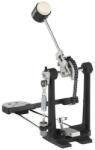 GEWApure Pedal Basix 100 Series, PD-100-V2