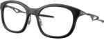 Oakley Neoture OX8204D-01 Rama ochelari