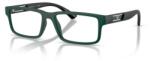 Giorgio Armani EA3278 6370 Rama ochelari