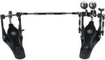 Gibraltar Pedal Stealth G Drive Double, 9811SGD-DB