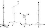 Gibraltar Hardware Pack 8700PK, 8700PK