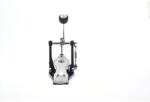 Gibraltar Pedal 5000 Series Single, 5711S